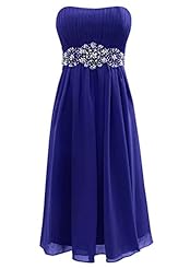 Dresses by Promqueen