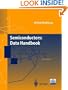 Semiconductors: Data Handbook
