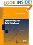 Semiconductors: Data Handbook