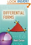 Differential Forms