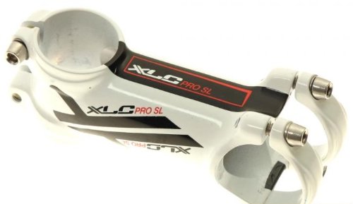 XLC Pro SL 1.1/8
