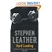 Hard Landing (A Dan Shepherd Mystery)