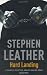 Hard
Landing
(The
First
Spider
Shepherd
Thriller)
(Dan
Shepherd
Mysteries)