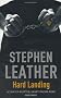 Hard Landing (The 1st Spider Shepherd Thriller) (Dan Shepherd Mysteries)