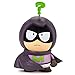 South Park The Fractured But Whole Mysterion Medium Vinyl Figure