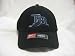 TAMPA BAY DEVIL RAYS HAT CAP NIKE MLB HATS CAPS OSFA