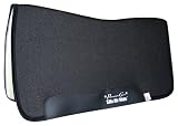 Professionals Choice 30X32 Equine Smx Air-Ride All Around Saddle Pad