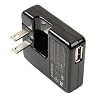 FINIS Universal Wall Charger For SwiMP3