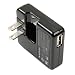FINIS Universal Wall Charger For SwiMP3