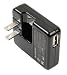 FINIS Universal Wall Charger For SwiMP3