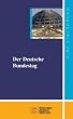 Der Deutsche Bundestag
