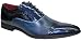 Chaussures Hommes