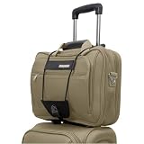 Travel Accessories Bag Bungee by Travelon