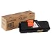 Kyocera 1T02HS0EU0 TK-130 Tonerkartusche schwarz 7.200 Seiten