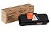 Bild: Kyocera 1T02HS0EU0 TK-130 Tonerkartusche schwarz 7.200 Seiten