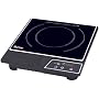 Max Burton 6000 Induction Cooktop (110V) UL
