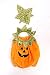Pumpkin Costume Most 14