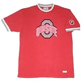 Ohio State Remote Control T-Shirt