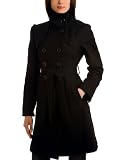 Guess - GUESS Felicity Wool Coat