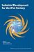 Industrial Development for the 21st Century