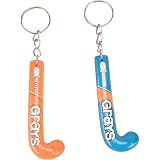 Grays Field Hockey Stick Key Chain