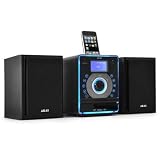 Akai AMP44G