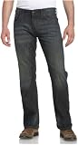 Company 81 Young Men's Spencer Jean
