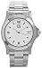 ESQ by Movado Men's Classic Sport Watch #07300486