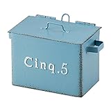 ビストロボワット MBL MC2913