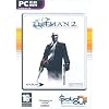 Hitman 2: Silent Assassin (輸入版)