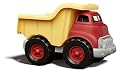 Green Toys Dump Truck