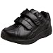 Drew Shoe Men's Force Velcro Walking Shoe