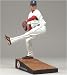松坂大輔 MLB マクファーレン フィギュア