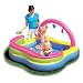 "Splash & Play" Nursery Play Centre