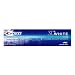 essent toiletries