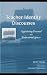 Teacher Identity Discourses: Negotiating Personal and Professional Spaces (NCTE-LEA Literacy & Composition Research)