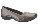 Women's Merrell Apure