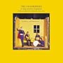 To The Faithful Departed - The Complete Sessions 1996 - 1997