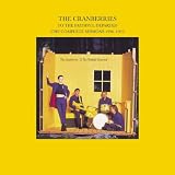 To The Faithful Departed - The Complete Sessions 1996 - 1997