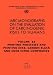 Book Printing Processes and Printing Inks, Carbon Black and Some Nitro Compounds (Iarc Monographs on the Evaluation of Carcinogenic Risks to Humans)