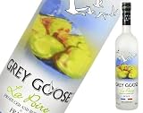 �O���C�O�[�X