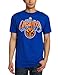 NBA New York Knicks Jeremy Lin Name and Number T-Shirt