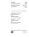 IEC 62149-3 Ed. 1.0 b:2004, Fibre optic active components and devices - Performance s...