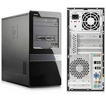 HP DX7500 Sale