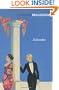 Ashenden, or, The British Agent