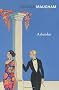 Ashenden, or, The British Agent