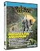 Set-Up, Aquascape & Maintain Your Freshwater Aquarium DVD
