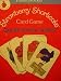 Strawberry Shortcake Card Game - Spank The Berry Bird