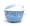 image Starfrit Salad Spinner, Blue