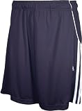 adidas Response Court Bermuda Shorts Mens